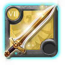 Grandmaster's Kingmaker