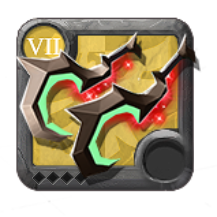 Grandmaster's Deathgivers