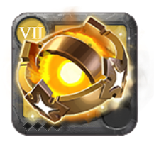 Grandmaster's Dawnsong