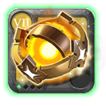 Grandmaster's Dawnsong