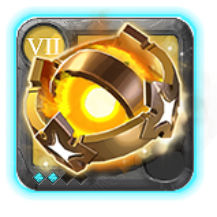 Grandmaster's Dawnsong