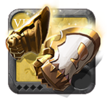 Grandmaster's Fists of Avalon