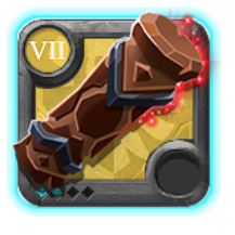 Grandmaster's Grovekeeper