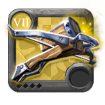 Grandmaster's Weeping Repeater