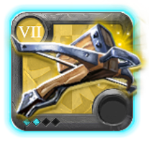 Grandmaster's Weeping Repeater