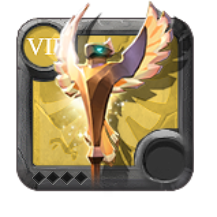 Grandmaster's Lightcaller