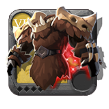 Grandmaster's Judicator Armor