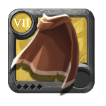 Grandmaster's Cape