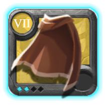 Grandmaster's Cape