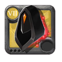 Grandmaster's Cultist Cowl