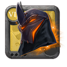 Grandmaster's Hellion Hood
