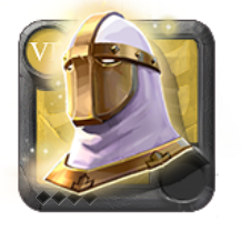 Grandmaster's Helmet of Valor