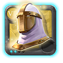 Grandmaster's Helmet of Valor