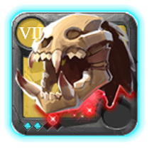 Grandmaster's Judicator Helmet