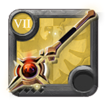 Grandmaster's Shadowcaller