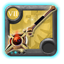 Grandmaster's Shadowcaller