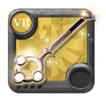 Grandmaster's Hallowfall