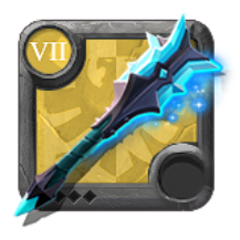 Grandmaster's Dreadstorm Monarch