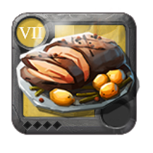 Roast Pork
