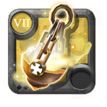 Grandmaster's Celestial Censer