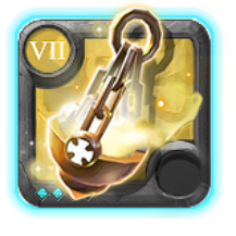 Grandmaster's Celestial Censer