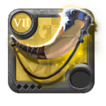 Grandmaster's Mistcaller