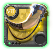 Grandmaster's Mistcaller