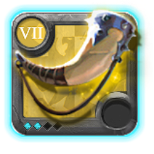 Grandmaster's Mistcaller