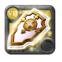 Grandmaster's Astral Aegis