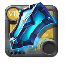 Grandmaster's Unbreakable Ward