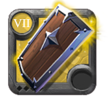 Grandmaster's Sarcophagus