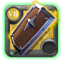 Grandmaster's Sarcophagus