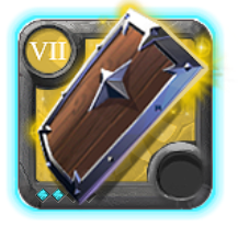 Grandmaster's Sarcophagus