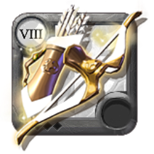 Elder's Mistpiercer