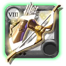 Elder's Mistpiercer