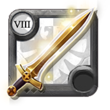 Elder's Kingmaker