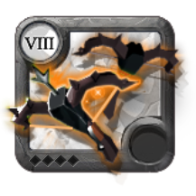 Elder's Boltcasters