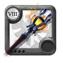 Vendetta's Wrath