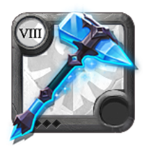Elder's Truebolt Hammer