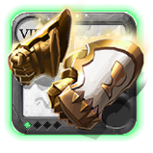 Elder's Fists of Avalon
