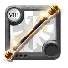 Elder's Grailseeker