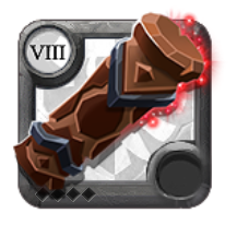 Elder's Grovekeeper