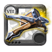 Elder's Weeping Repeater