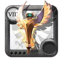 Elder's Lightcaller