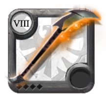 Elder's Soulscythe