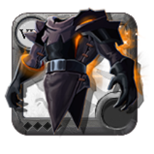 Elder's Hellion Jacket