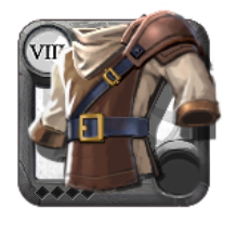 Elder's Hunter Jacket