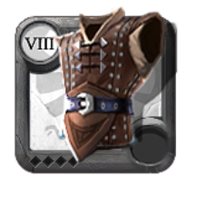 Elder's Assassin Jacket