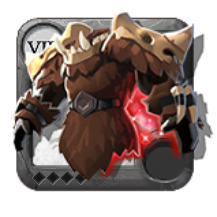 Elder's Judicator Armor