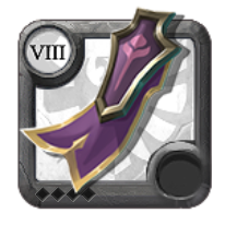 Elder's Thetford Cape